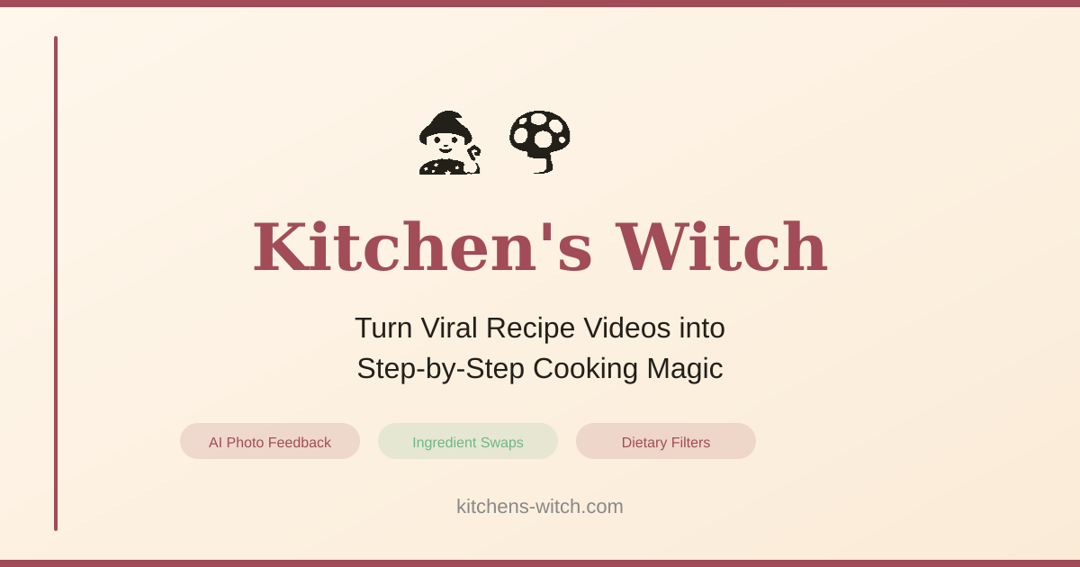 Viral 2-Ingredient Cheesecake